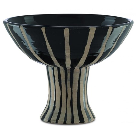 Currey Arttu Bowl 1200-0009